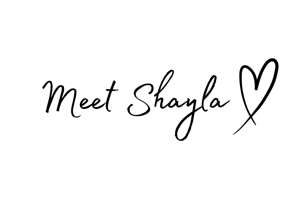 meet shayla (1)