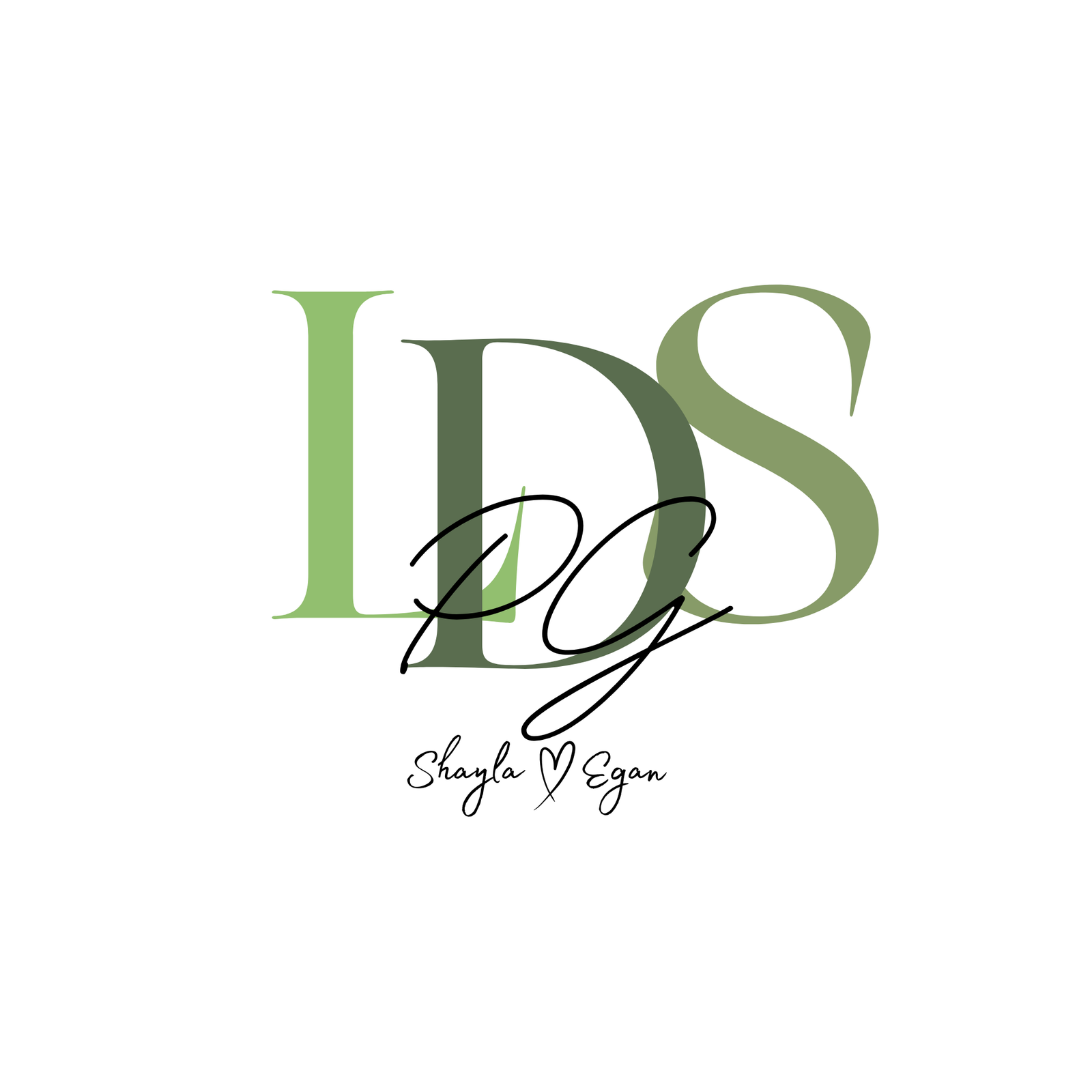 pink & ivory minimal script design studio logo (1)